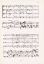 spartito/BVE0315760/98