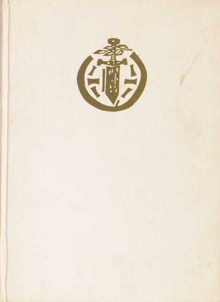Svätopluk : hudobná dráma v troch dejstvách / Eugen Suchoň ; libreto podľa slovenského a historického odkazu spracovali: Ivan Stodola, Eugen Suchoň a Jela Krčméryova ; klavírny výťah upravil skladateľ