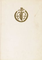 spartito/BVE0315889/1