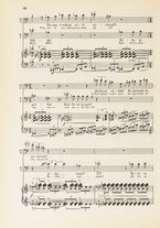 spartito/BVE0315889/100