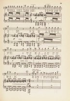 spartito/BVE0315889/103