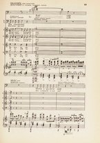 spartito/BVE0315889/107