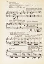 spartito/BVE0315889/108