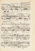 spartito/BVE0315889/109