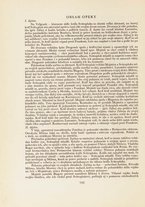 spartito/BVE0315889/11