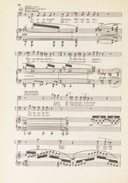 spartito/BVE0315889/110