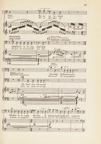 spartito/BVE0315889/111