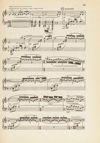 spartito/BVE0315889/113