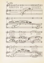 spartito/BVE0315889/114