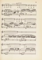 spartito/BVE0315889/115