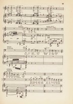 spartito/BVE0315889/117