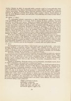 spartito/BVE0315889/12