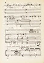 spartito/BVE0315889/120