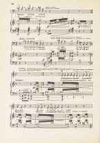 spartito/BVE0315889/122