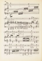 spartito/BVE0315889/124