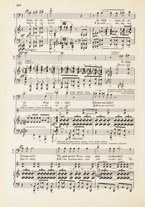 spartito/BVE0315889/126