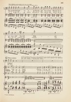 spartito/BVE0315889/127