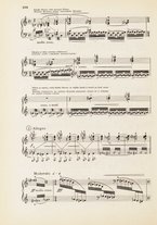 spartito/BVE0315889/130