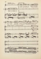 spartito/BVE0315889/140