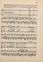 spartito/BVE0315889/145