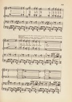 spartito/BVE0315889/147