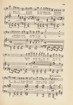 spartito/BVE0315889/149