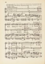 spartito/BVE0315889/150