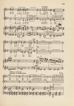 spartito/BVE0315889/151