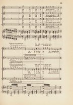 spartito/BVE0315889/155