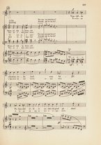 spartito/BVE0315889/161