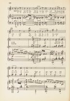 spartito/BVE0315889/162