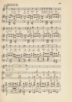 spartito/BVE0315889/163