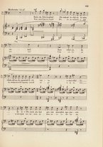 spartito/BVE0315889/165