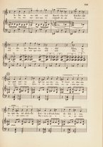 spartito/BVE0315889/167