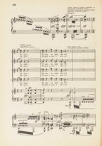 spartito/BVE0315889/180