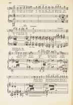 spartito/BVE0315889/182