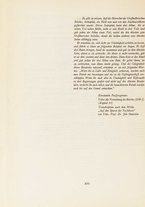 spartito/BVE0315889/19