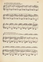 spartito/BVE0315889/193