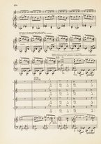 spartito/BVE0315889/194