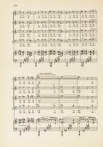 spartito/BVE0315889/196