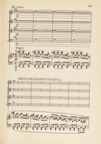 spartito/BVE0315889/199