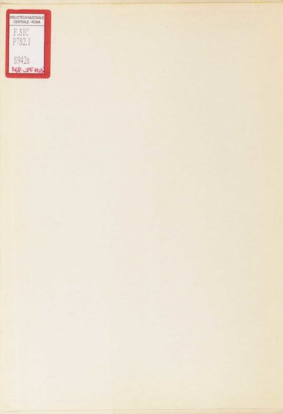 Svätopluk : hudobná dráma v troch dejstvách / Eugen Suchoň ; libreto podľa slovenského a historického odkazu spracovali: Ivan Stodola, Eugen Suchoň a Jela Krčméryova ; klavírny výťah upravil skladateľ