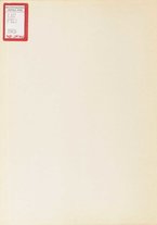 spartito/BVE0315889/2