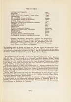 spartito/BVE0315889/20