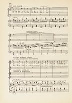 spartito/BVE0315889/200