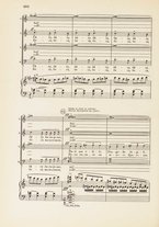 spartito/BVE0315889/206