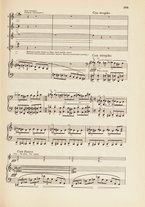 spartito/BVE0315889/207