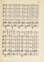 spartito/BVE0315889/209