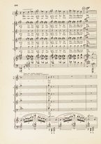 spartito/BVE0315889/210