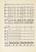 spartito/BVE0315889/214